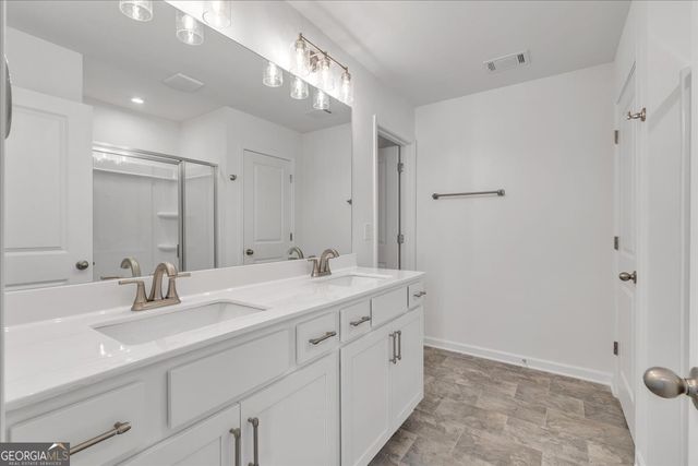 2683 Jordan Lane, Lithia Springs, GA 30122