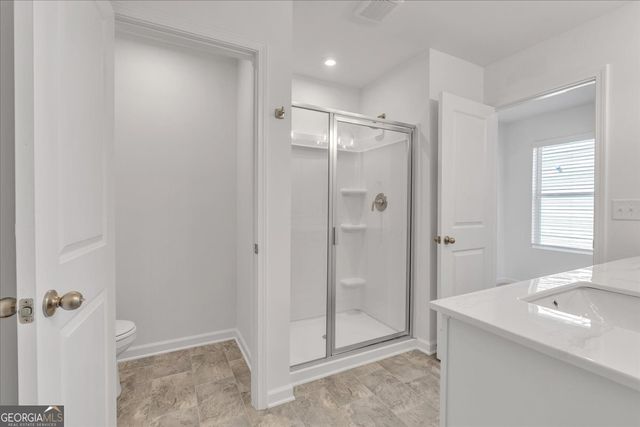 2683 Jordan Lane, Lithia Springs, GA 30122