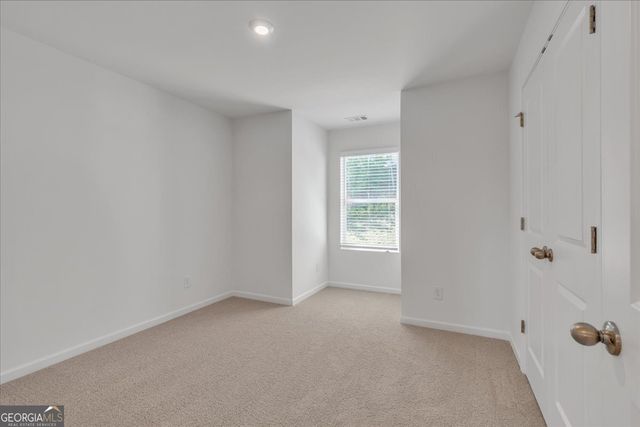 2683 Jordan Lane, Lithia Springs, GA 30122