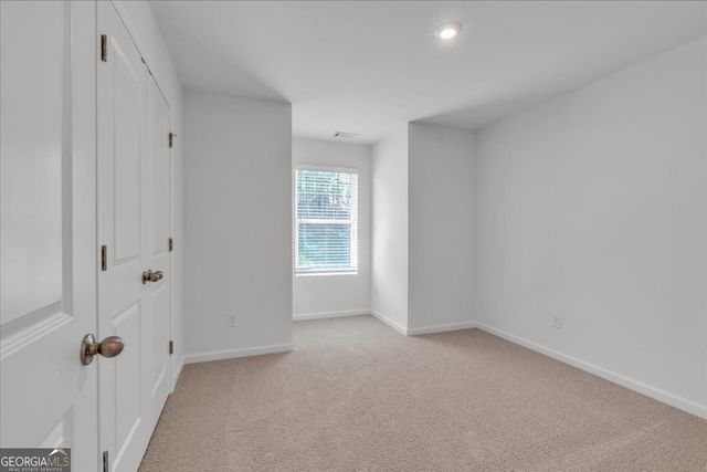 2683 Jordan Lane, Lithia Springs, GA 30122