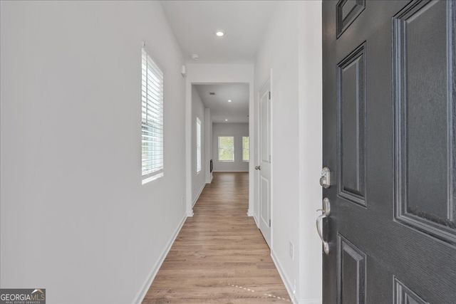 2683 Jordan Lane, Lithia Springs, GA 30122