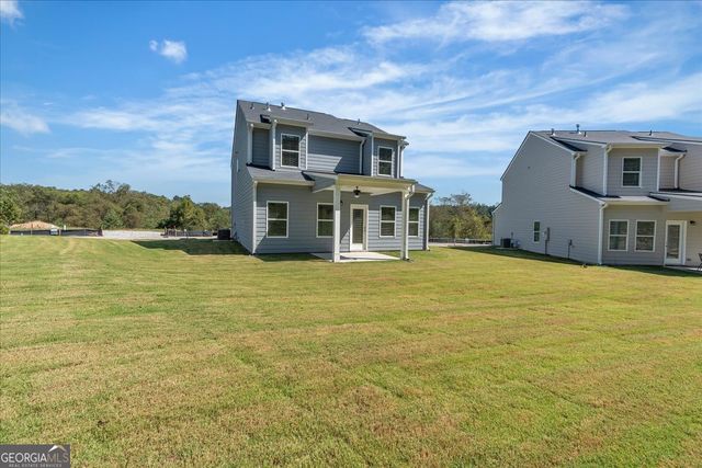 2683 Jordan Lane, Lithia Springs, GA 30122