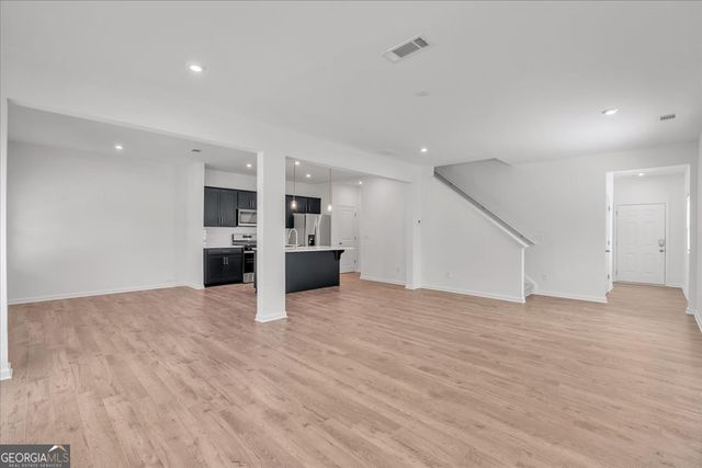 2683 Jordan Lane, Lithia Springs, GA 30122