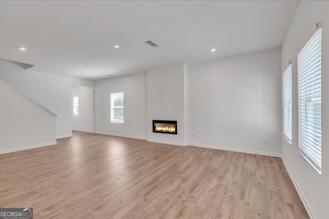 2683 Jordan Lane, Lithia Springs, GA 30122