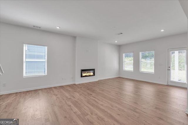 2683 Jordan Lane, Lithia Springs, GA 30122