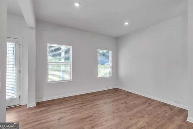 2683 Jordan Lane, Lithia Springs, GA 30122