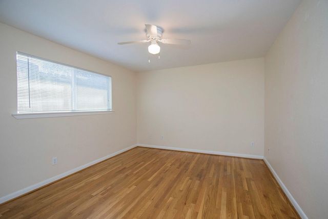 1620 Hawthorne 2, Houston, TX 77006