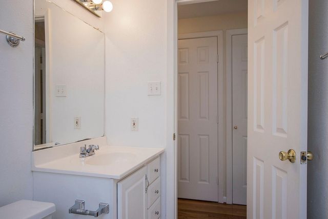 1620 Hawthorne 2, Houston, TX 77006