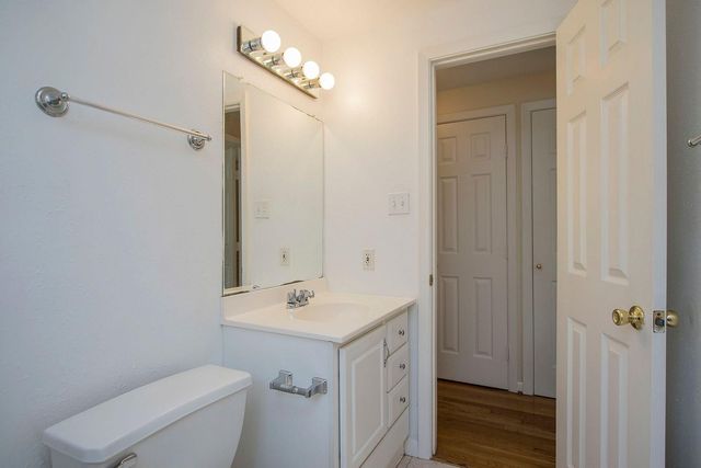 1620 Hawthorne 2, Houston, TX 77006