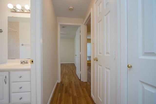 1620 Hawthorne 2, Houston, TX 77006