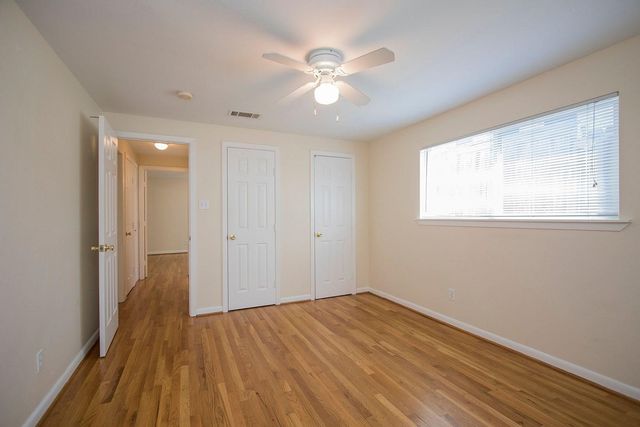 1620 Hawthorne 2, Houston, TX 77006