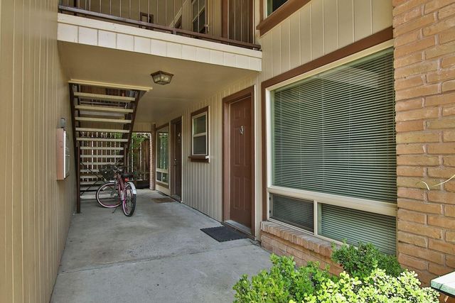 1620 Hawthorne 2, Houston, TX 77006