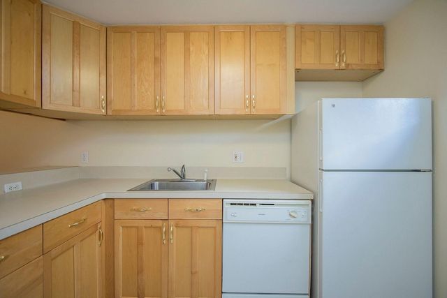 1620 Hawthorne 2, Houston, TX 77006