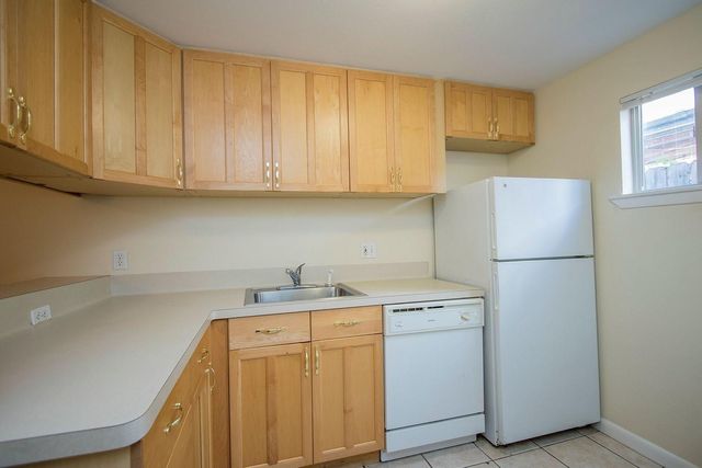 1620 Hawthorne 2, Houston, TX 77006