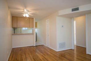 1620 Hawthorne 2, Houston, TX 77006