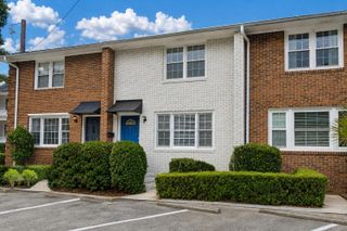 7 Doughty Street Apt B, Charleston, SC 29403