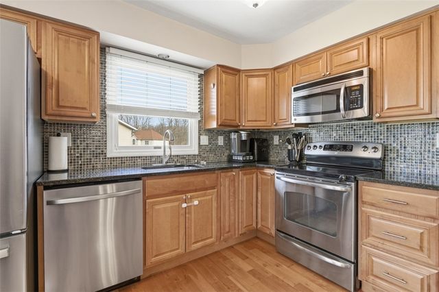 44 Rodgers Drive, Findlay Twp, PA 15108