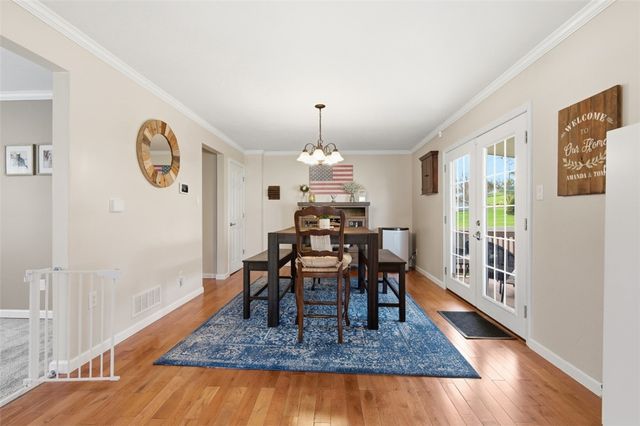 44 Rodgers Drive, Findlay Twp, PA 15108