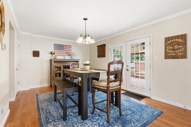 44 Rodgers Drive, Findlay Twp, PA 15108