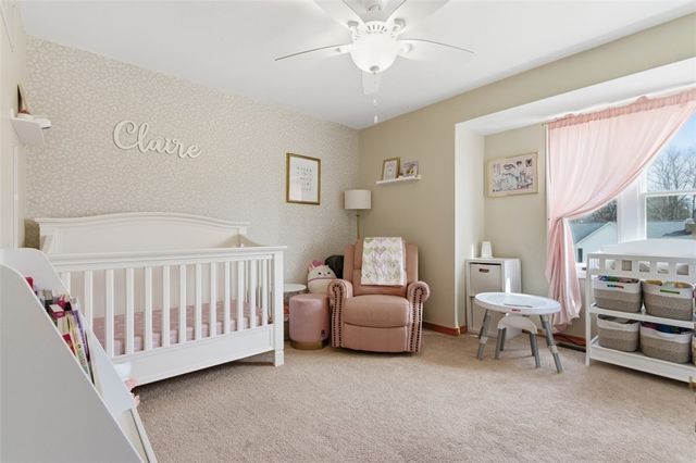 44 Rodgers Drive, Findlay Twp, PA 15108