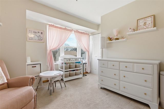 44 Rodgers Drive, Findlay Twp, PA 15108