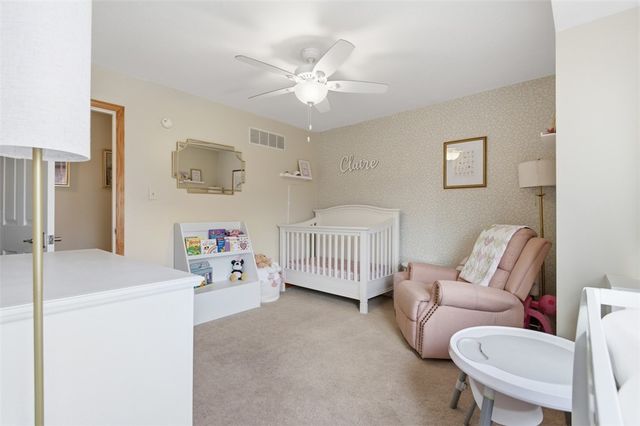 44 Rodgers Drive, Findlay Twp, PA 15108