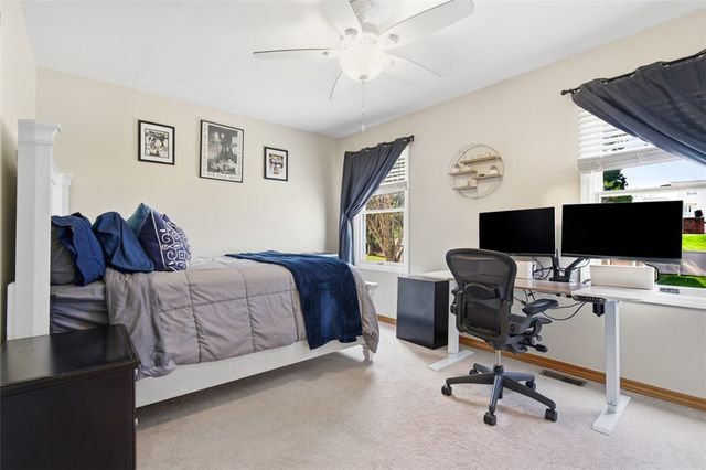 44 Rodgers Drive, Findlay Twp, PA 15108