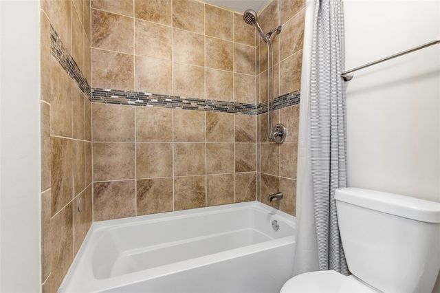 44 Rodgers Drive, Findlay Twp, PA 15108