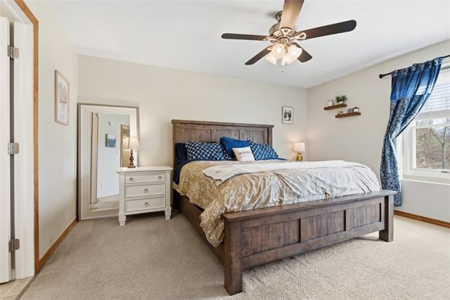 44 Rodgers Drive, Findlay Twp, PA 15108