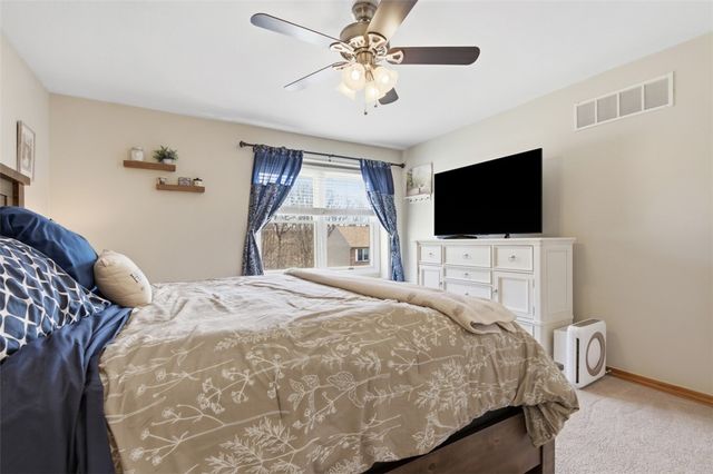 44 Rodgers Drive, Findlay Twp, PA 15108