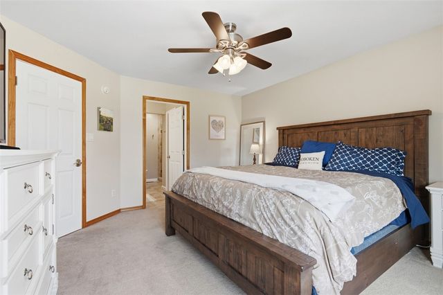 44 Rodgers Drive, Findlay Twp, PA 15108