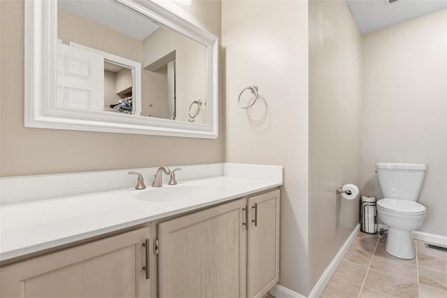 44 Rodgers Drive, Findlay Twp, PA 15108