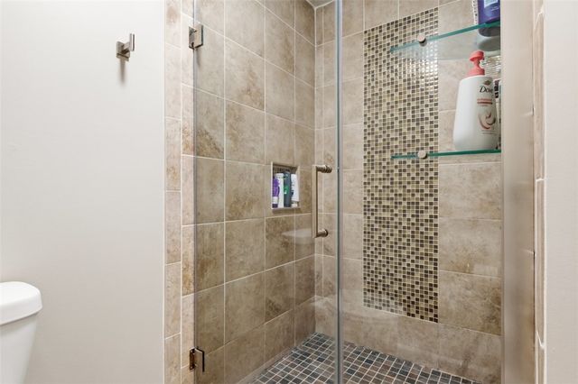 44 Rodgers Drive, Findlay Twp, PA 15108