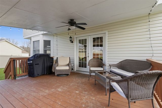 44 Rodgers Drive, Findlay Twp, PA 15108