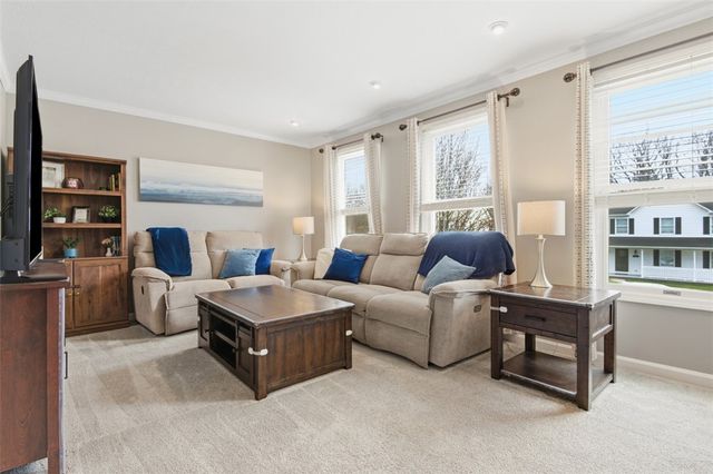 44 Rodgers Drive, Findlay Twp, PA 15108