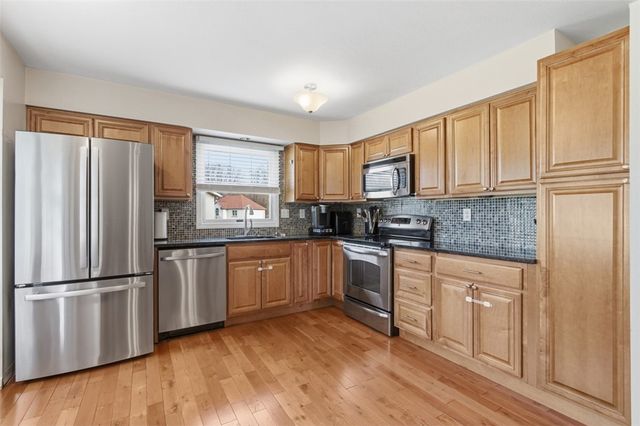 44 Rodgers Drive, Findlay Twp, PA 15108