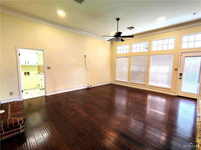 301 Shasta Avenue, Mcallen, TX 78504