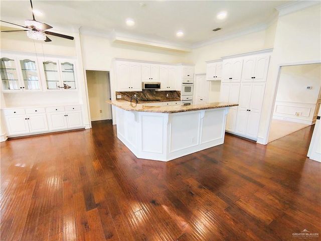 301 Shasta Avenue, Mcallen, TX 78504