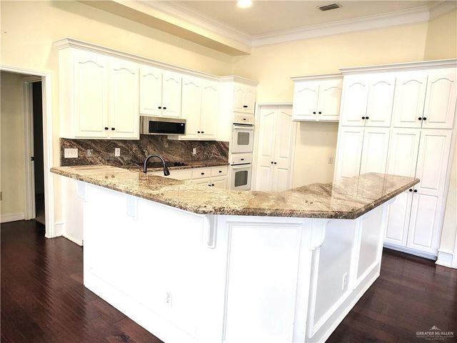 301 Shasta Avenue, Mcallen, TX 78504