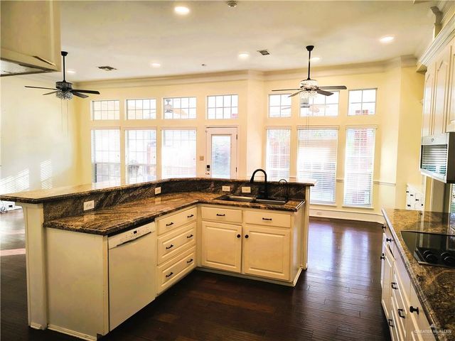 301 Shasta Avenue, Mcallen, TX 78504