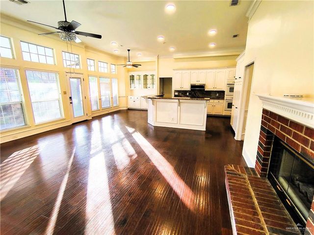 301 Shasta Avenue, Mcallen, TX 78504