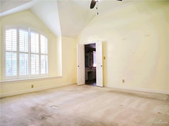 301 Shasta Avenue, Mcallen, TX 78504