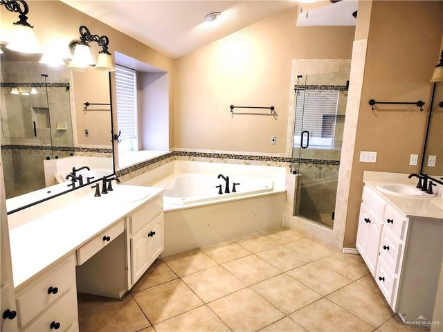 301 Shasta Avenue, Mcallen, TX 78504