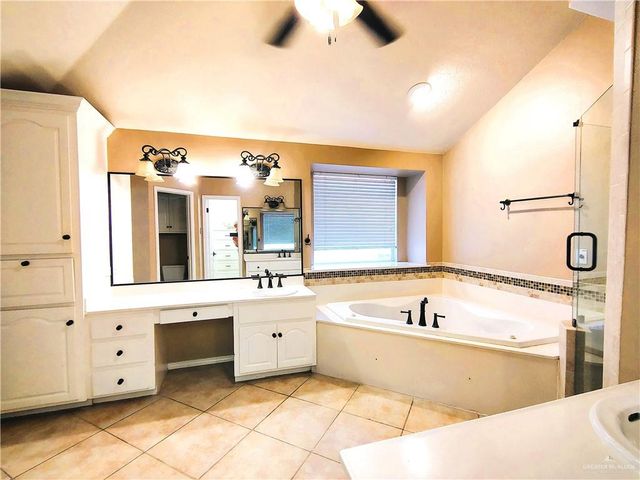 301 Shasta Avenue, Mcallen, TX 78504