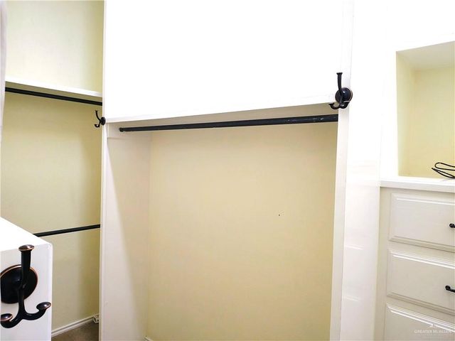 301 Shasta Avenue, Mcallen, TX 78504