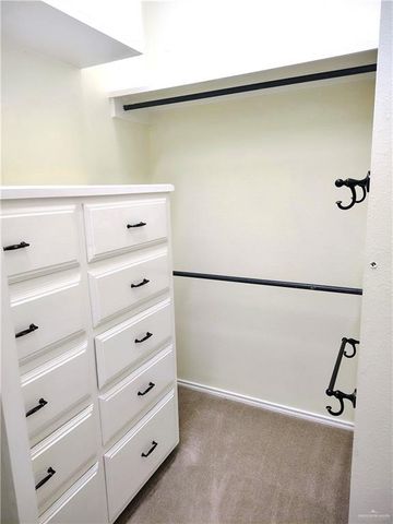 301 Shasta Avenue, Mcallen, TX 78504