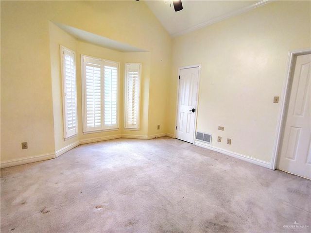 301 Shasta Avenue, Mcallen, TX 78504