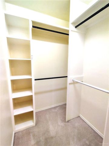 301 Shasta Avenue, Mcallen, TX 78504