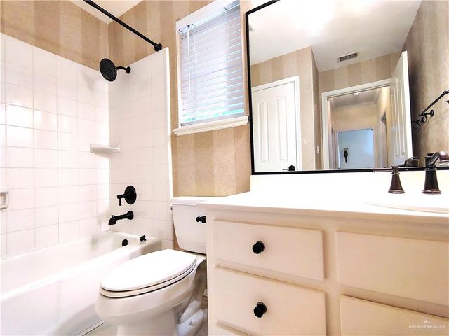 301 Shasta Avenue, Mcallen, TX 78504