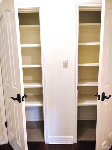 301 Shasta Avenue, Mcallen, TX 78504